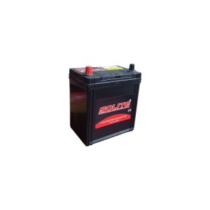 SOLITE BATTERY CMF CALCIUM PREMIUM 40B19